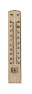 Dailyhome | 12 stk