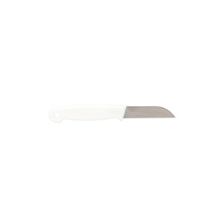 Dailyhome | 12 stk
