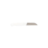 Dailyhome | 12 stk