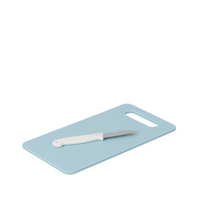 Dailyhome | 12 stk