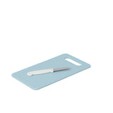 Dailyhome | 12 stk