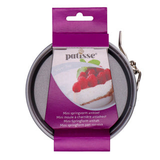 Patisse | 4 stk