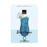 Royal Leerdam | 4 stk