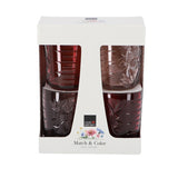 Royal Leerdam | 6 stk