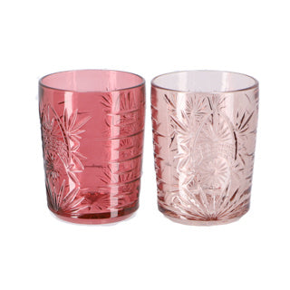 Royal Leerdam | 6 stk