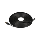 Transcend TS-DPL3 Dual USB Biloplader til DrivePro, 8m 4m kabel, USB Type A til Micro B