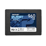 Patriot brast 960 GB