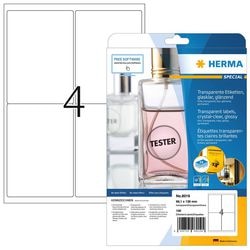 Mærker herma