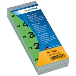 4008705048958