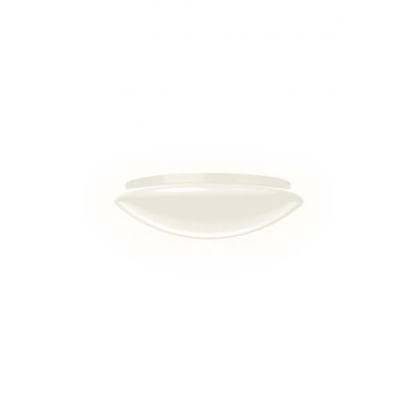Woox R5111 Wi-Fi Smart Loftslampe 2,4 GHz, 2700~6500K LED, Amazon Alexa Google Assistant