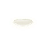 Woox R5111 Wi-Fi Smart Loftslampe 2,4 GHz, 2700~6500K LED, Amazon Alexa Google Assistant