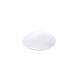 Woox R5111 Wi-Fi Smart Loftslampe 2,4 GHz, 2700~6500K LED, Amazon Alexa Google Assistant