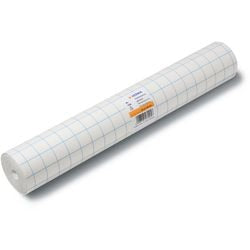 Herma selvklæbende film 7025 40cm x 25 m gennemsigtig