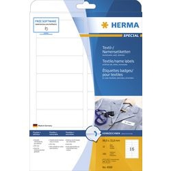 Mærker herma