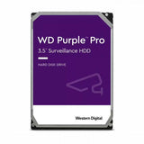 Wd lilla 10 tb