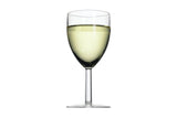 Mepal vinglas 300ml san