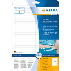 Mærker herma