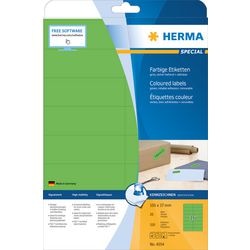 Mærker herma