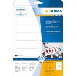 Mærker herma