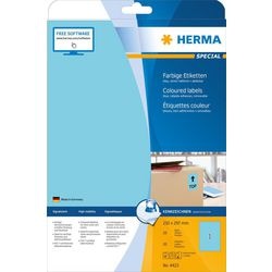 Mærker herma