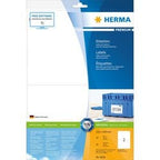 Mærker herma