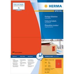 Mærker herma