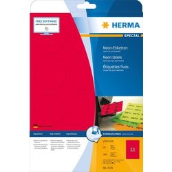 Mærker herma