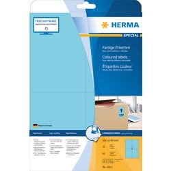 Mærker herma