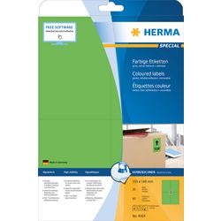 Mærker herma