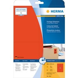 Mærker herma