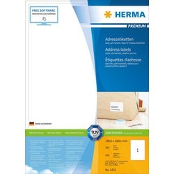 Mærker herma