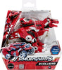 Armorsaurs evolver ajax