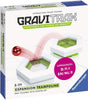 Gravitrax ® trampolinforlænger - marmorbane
