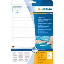 Mærker herma