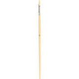 Https: www.cchobby.nl nature-line-brushes-size-2-l-18-5-cm-flad-12-piece-1-box