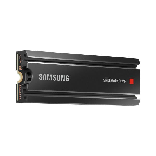 Samsung 980 Pro Heatink, 1 TB