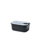 Mepal friskmadsbeholder easyclip 700ml sort