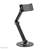 Neomounts ds15-550bl1 universal tabletholder til 4,7 - 12,9 tommer tablets