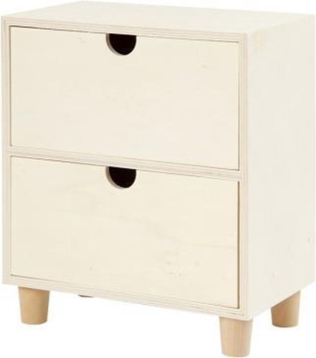 Https: www.cchobby.nl kommode-h-23-cm-d-11-5-cm-b-20-cm-1-stykke