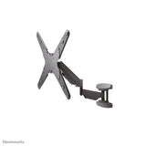 Neomounts WL70-550BL14 TV WALL STONT