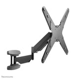 Neomounts WL70-550BL14 TV WALL STONT