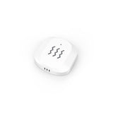Woox r7081 zigbee vibrationssensor