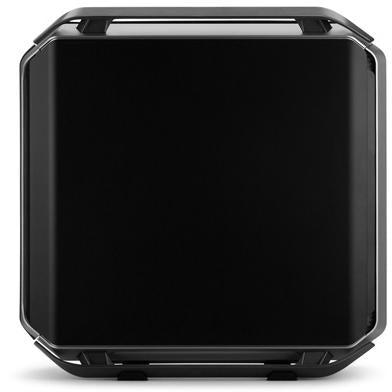 Cooler master mcc-c700m-mg5n-s00 cosmos c700m, atx, glasvindue, rgb-belysning, fleksibelt layout
