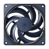 Køligere mester Mobius 120