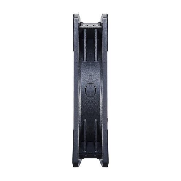 Køligere mester Mobius 120