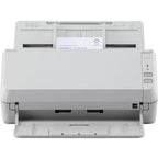 Scanner fujitsu sp-1130n a4 wit