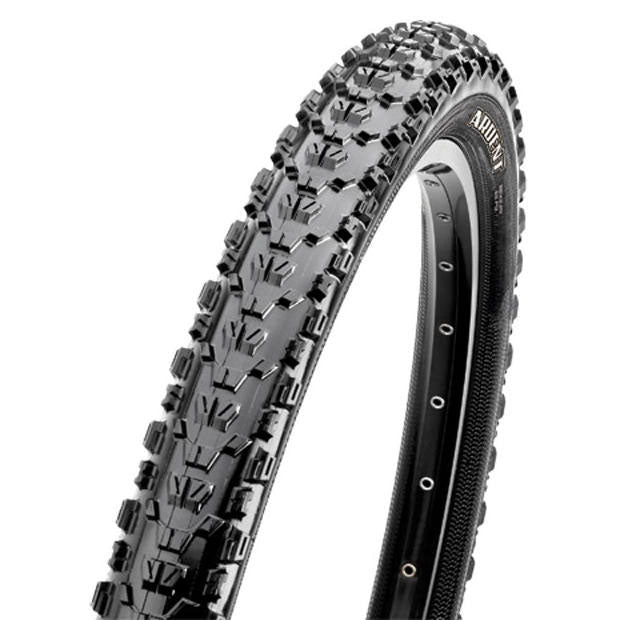 Maxxis ardent 26x2,40 tr exo dual 60 folde