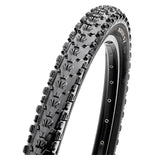 Maxxis ardent 26x2,40 tr exo dual 60 folde