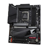 Gigabyte z790 aorus elite øks
