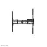 Neomounts wl30s-950bl19 select screen vægbeslag, fast, vesa 800x600-1500x900